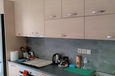 Property 49651 photo 2