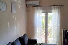 Property 49651 photo 1
