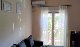 Stan 76 m² u Atini