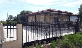 Kuća 64 m² na Halkidikiju