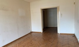 Апартамент 100 m² в Атина