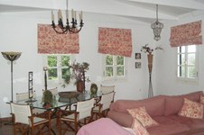 Property 49677 photo 41