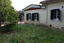 Property 49677 photo 44
