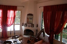 Property 49677 photo 16