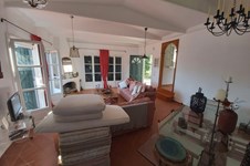 Property 49677 photo 15