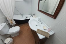 Property 49677 photo 29