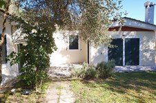 Property 49677 photo 3