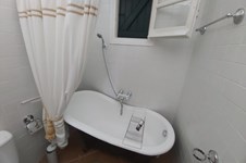 Property 49677 photo 30