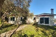 Property 49677 photo 1