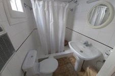 Property 49677 photo 31