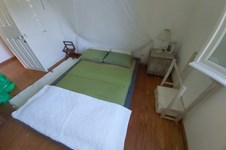 Property 49677 photo 20
