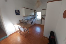 Property 49677 photo 18