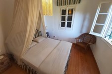 Property 49677 photo 22