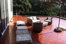 Property 49677 photo 37