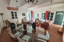 Property 49677 photo 12