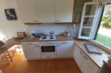 Property 49677 photo 26