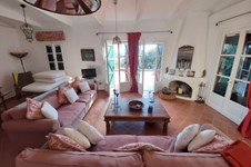 Property 49677 photo 13