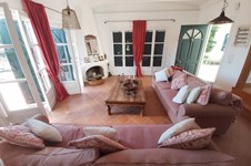 Property 49677 photo 14
