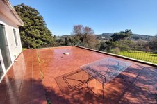 Property 49677 photo 10