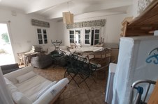 Property 49677 photo 35