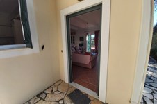 Property 49677 photo 32