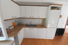 Property 49677 photo 25