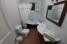 Property 49677 photo 28