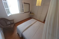 Property 49677 photo 24
