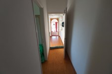 Property 49677 photo 27