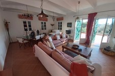 Property 49677 photo 11