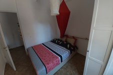 Property 49677 photo 34