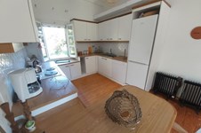 Property 49677 photo 23