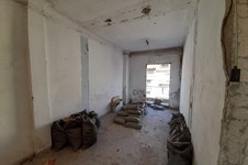 Property 49679 photo 6