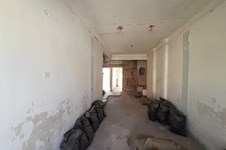 Property 49679 photo 10