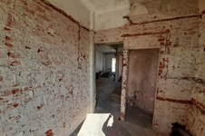 Property 49679 photo 8