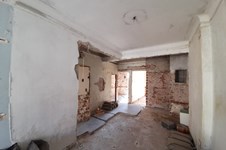 Property 49679 photo 9