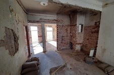 Property 49679 photo 7