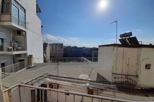 Property 49679 photo 3