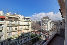 Property 49679 photo 1