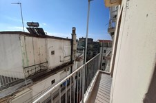 Property 49679 photo 2