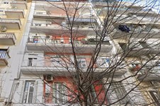 Property 49679 photo 5