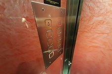 Property 49679 photo 4