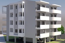 Property 49681 photo 2
