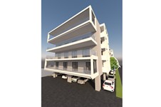Property 49687 photo 2