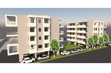 Property 49691 photo 1