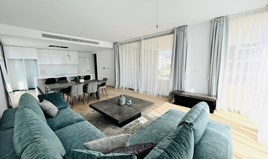 Wohnung 237 m² in Limassol