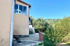 Property 49701 photo 2