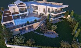 Villa 580 m² in Limassol