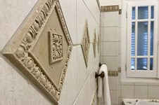 Property 49722 photo 17