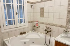 Property 49722 photo 19